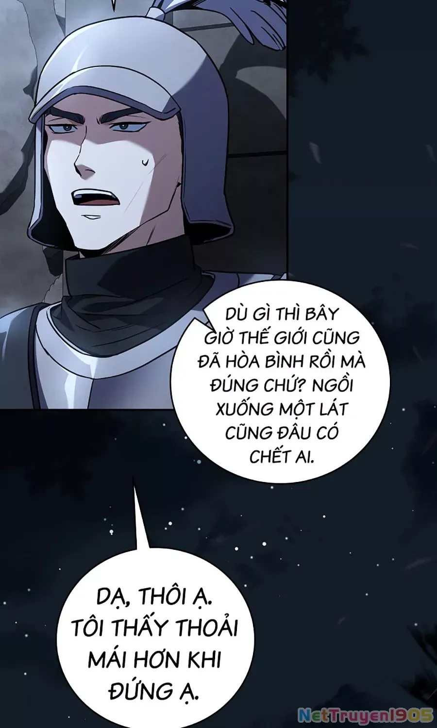 page_5