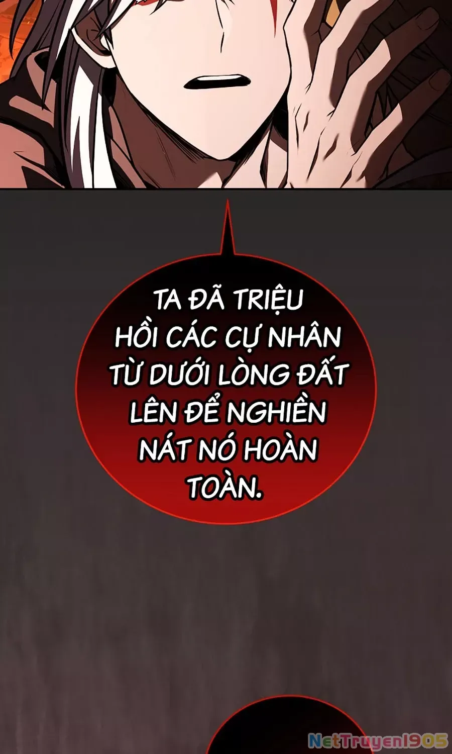 page_51