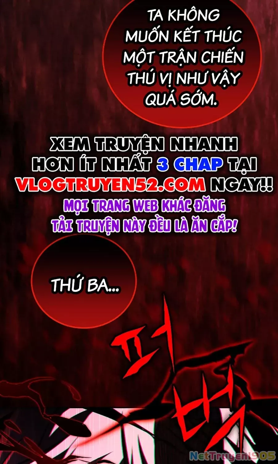 page_53