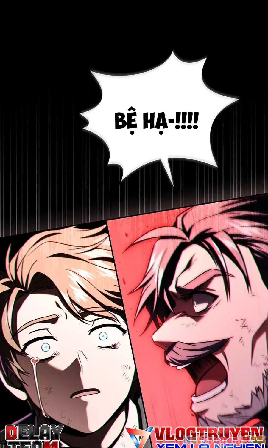 page_55