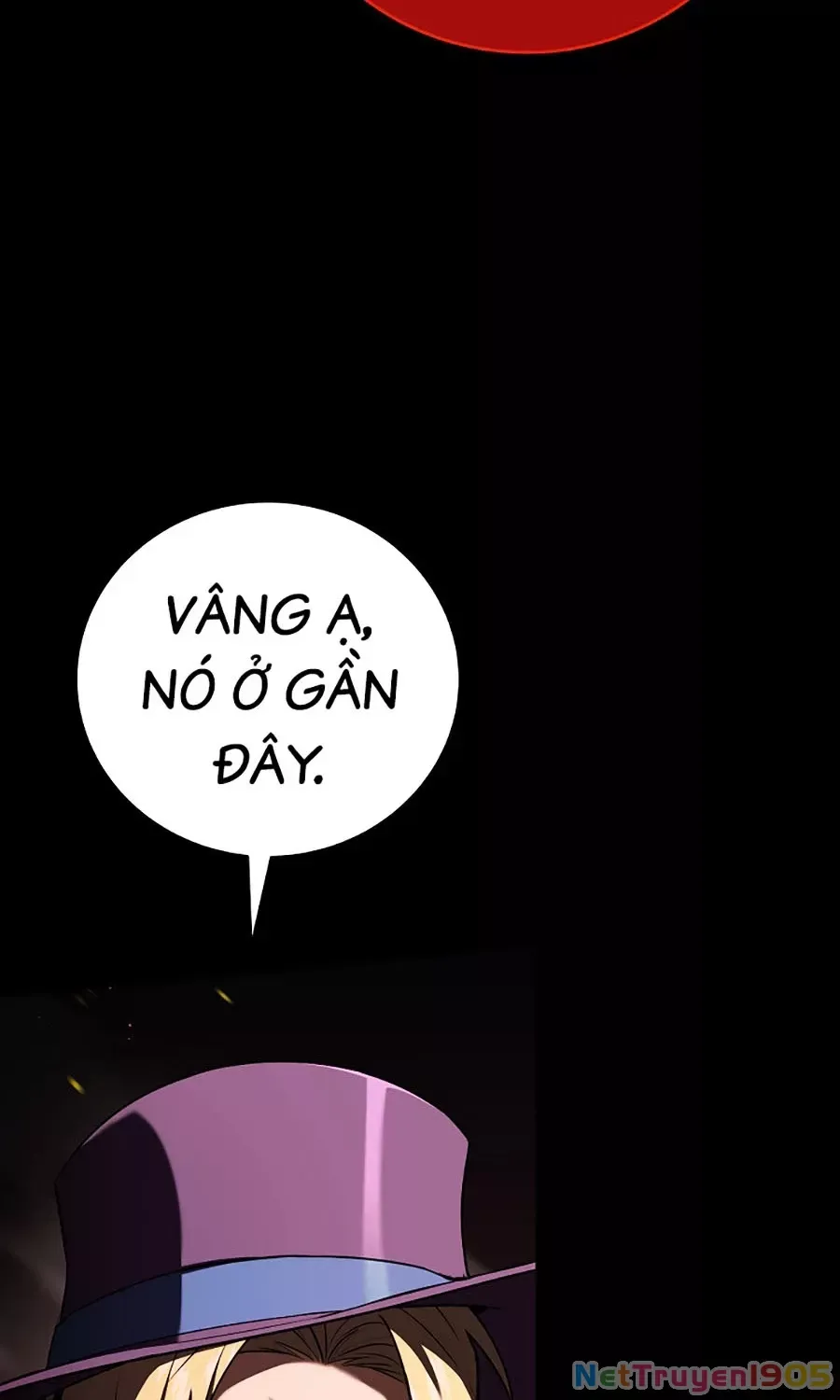page_58