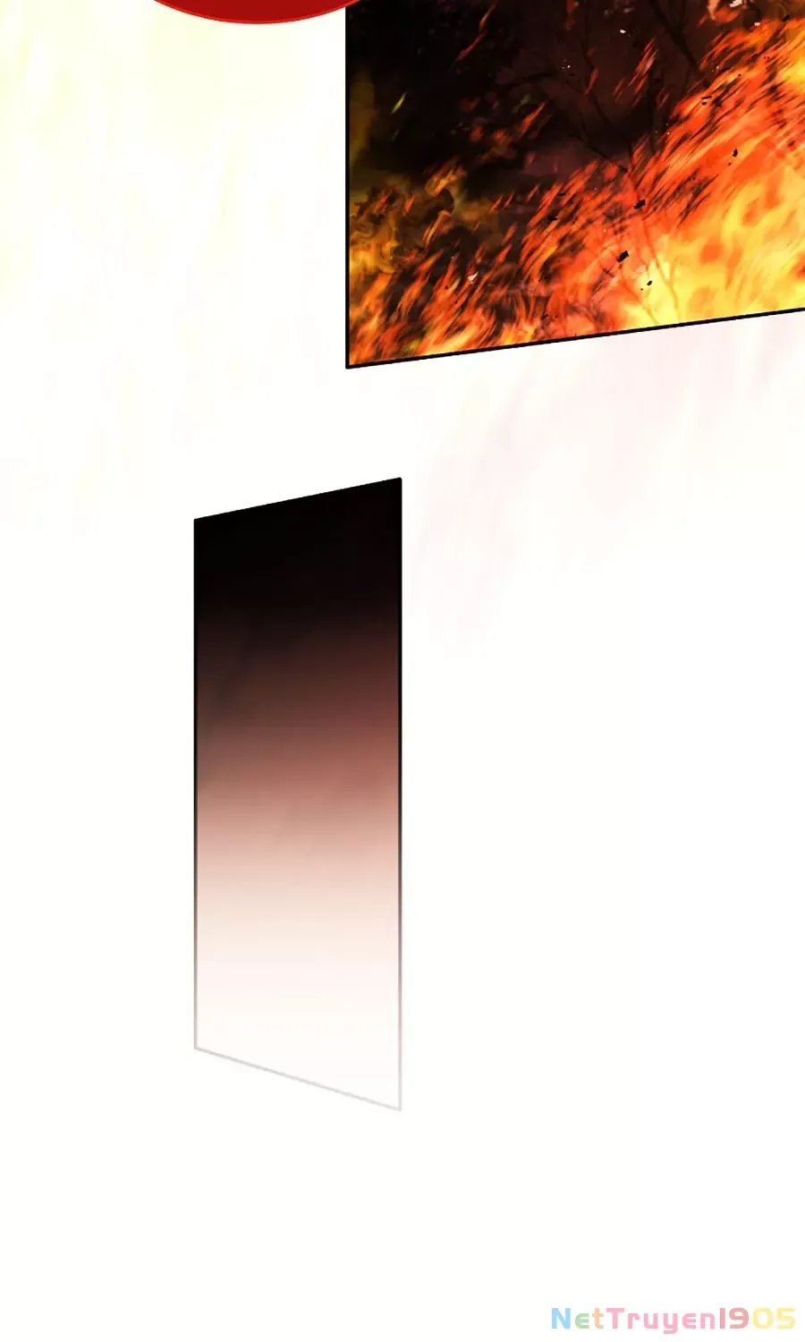 page_61