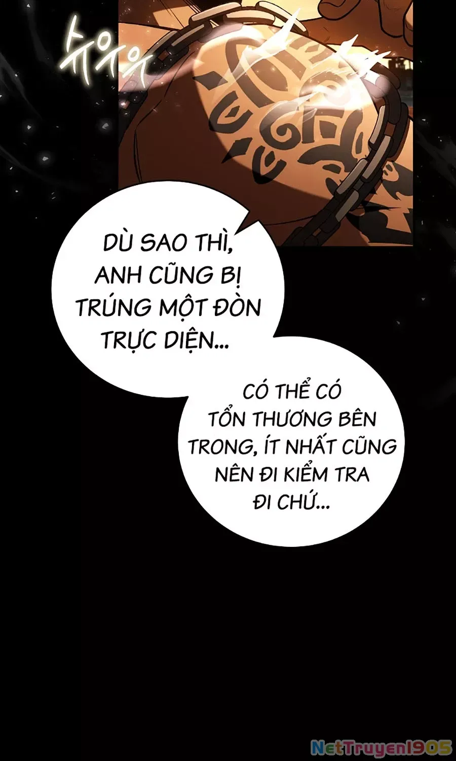 page_66