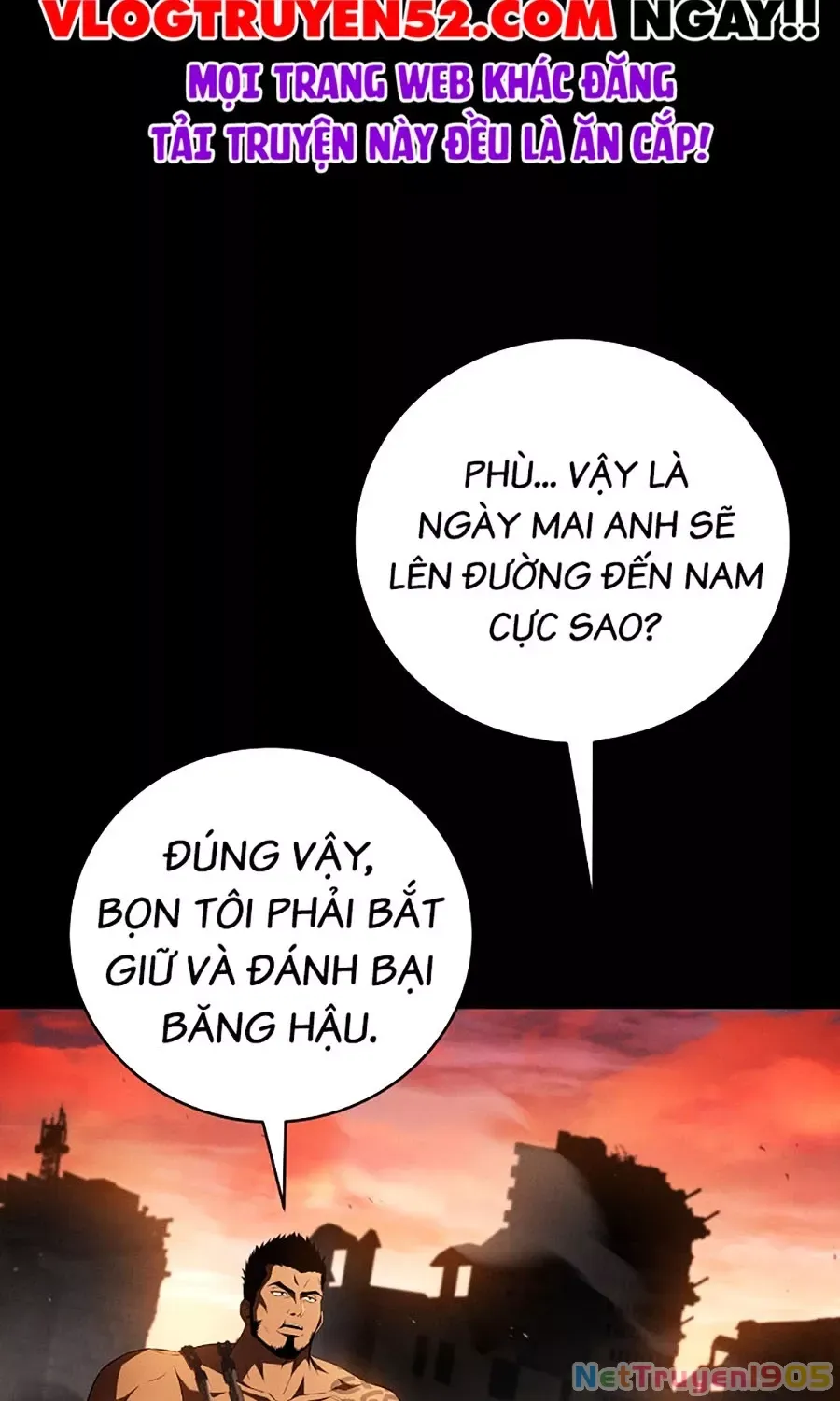 page_68