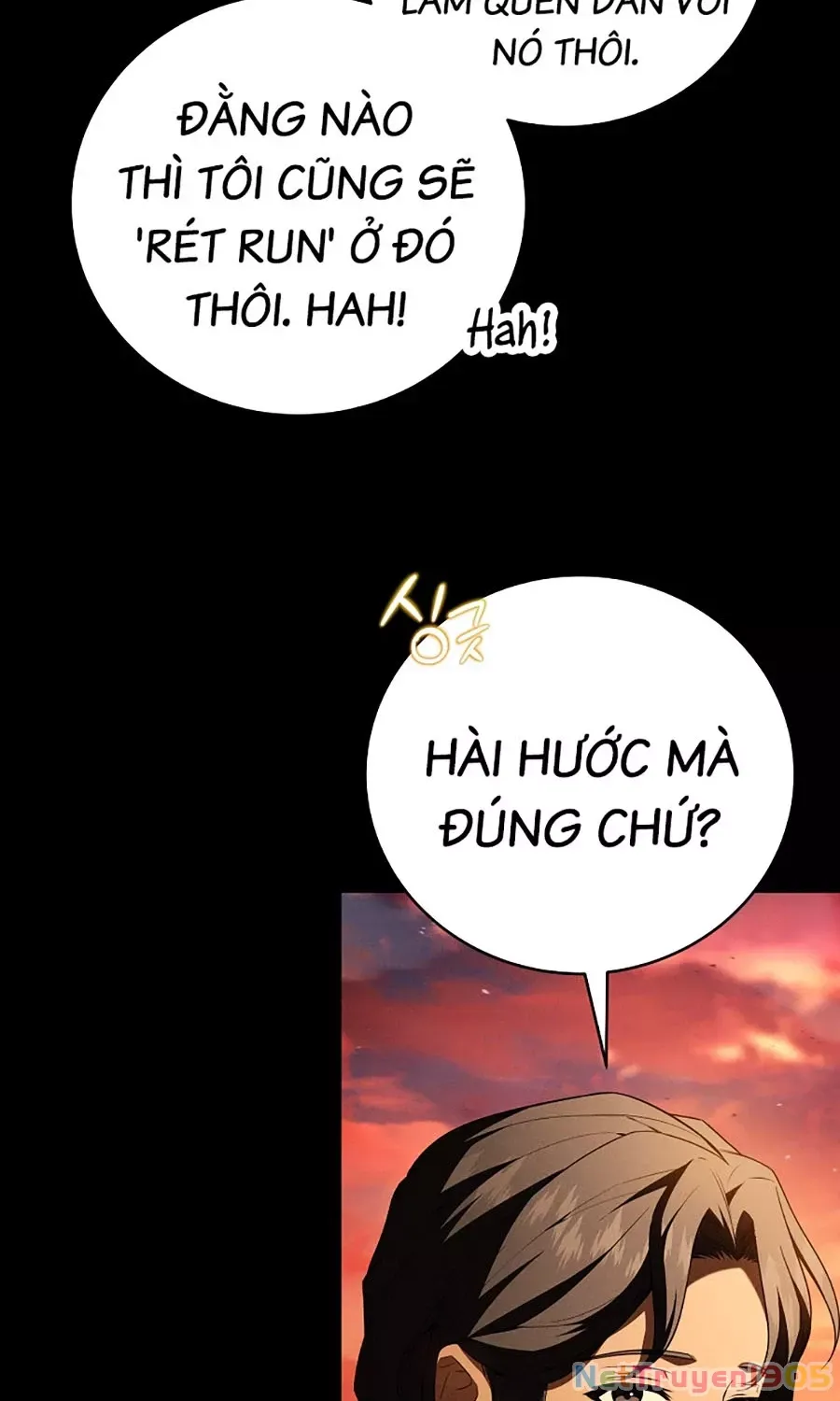 page_70