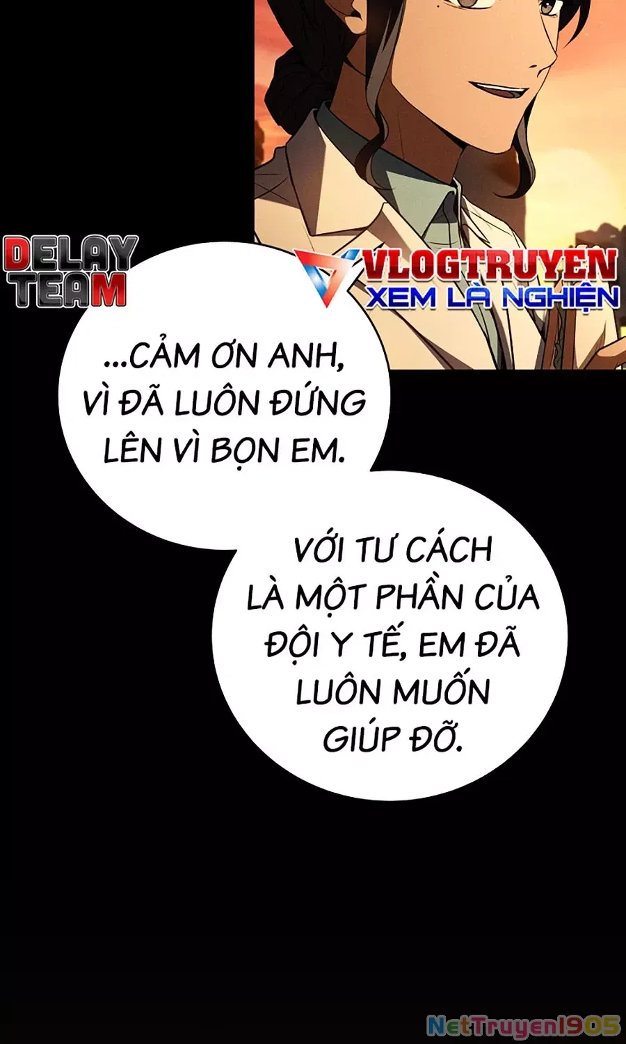 page_71