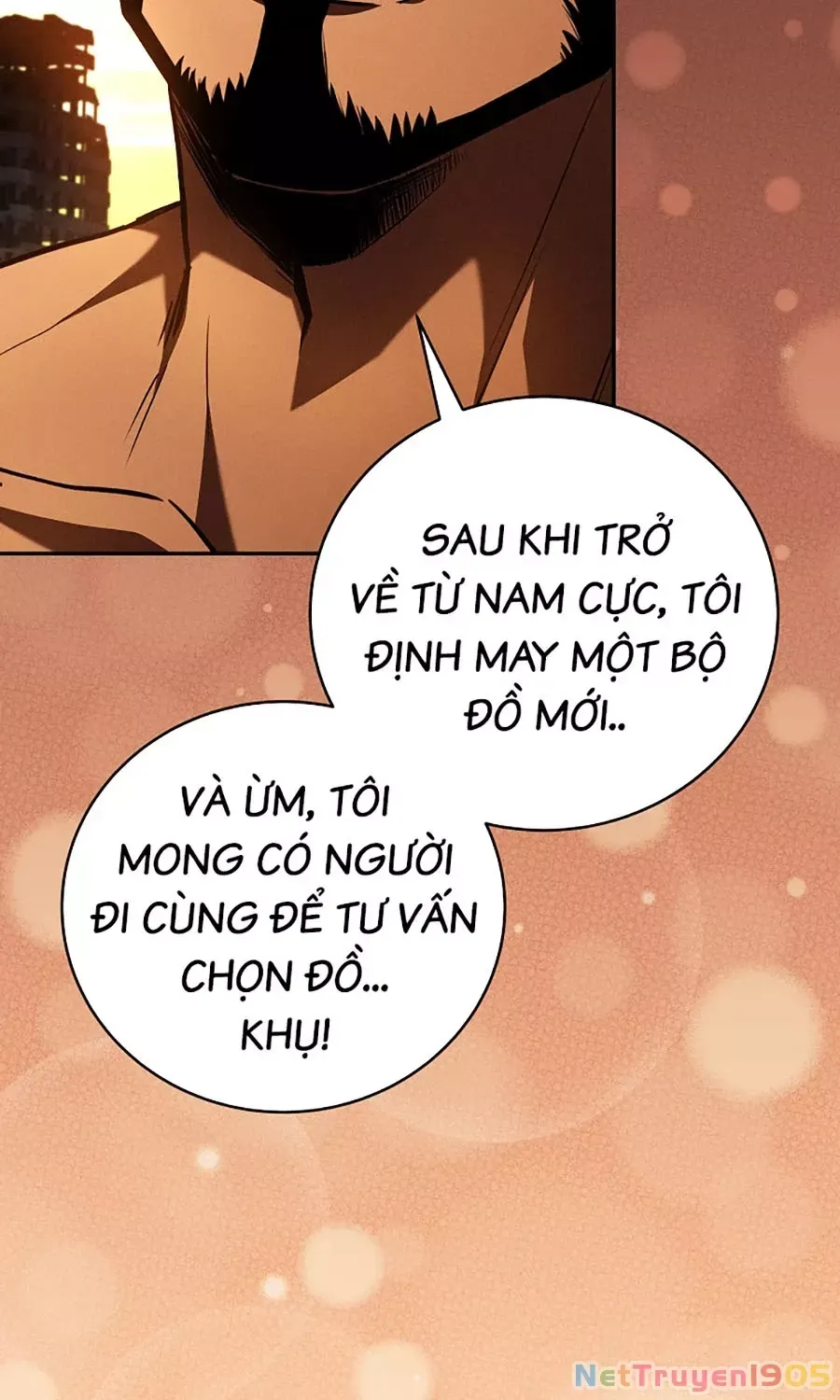 page_73