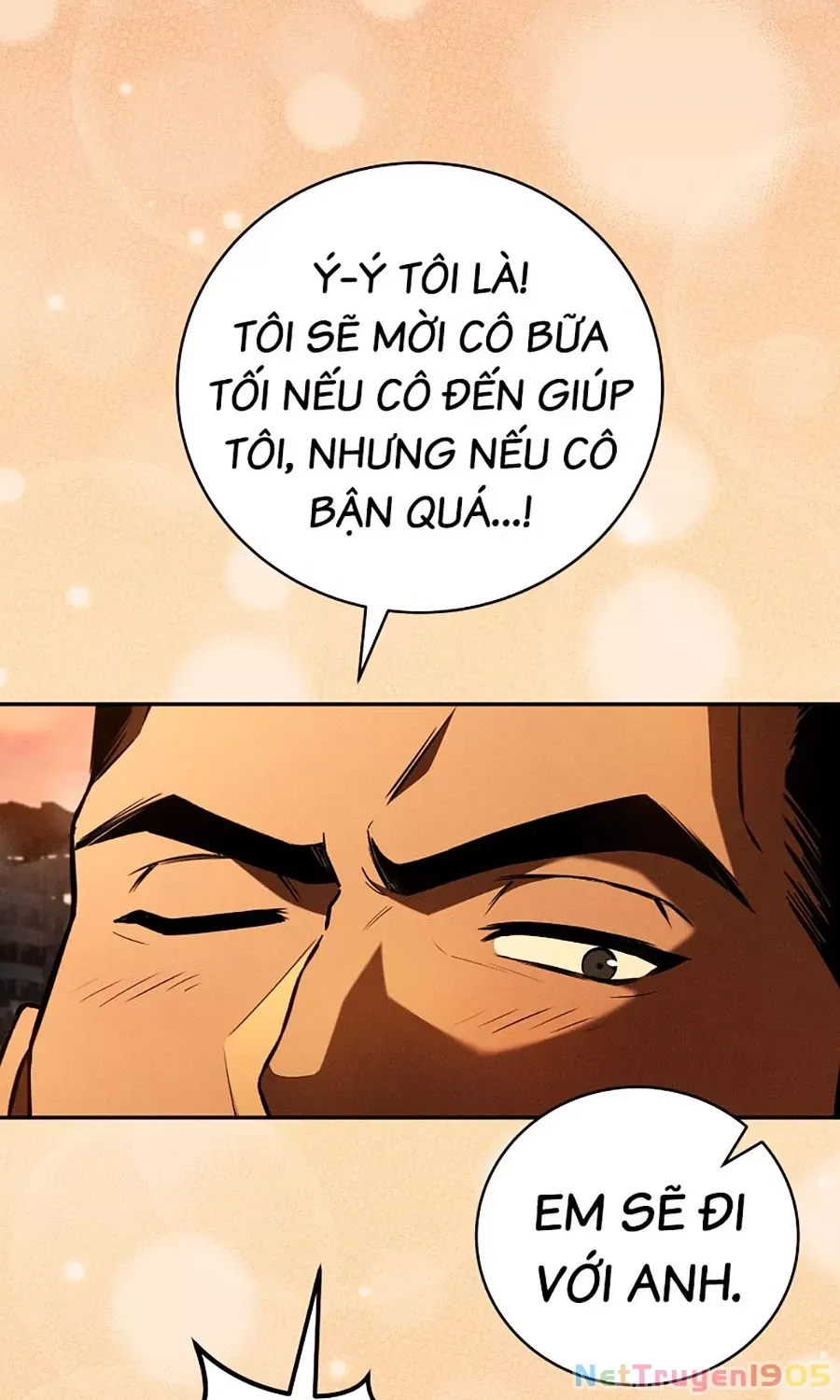 page_74