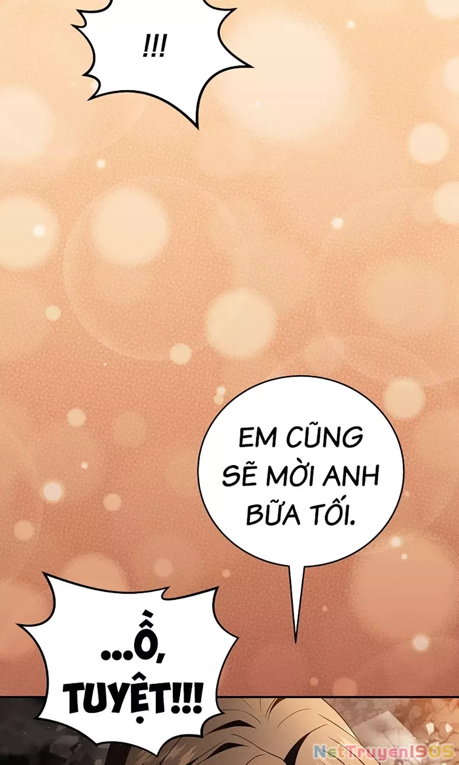 page_75