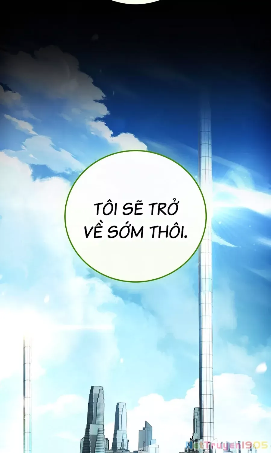 page_78