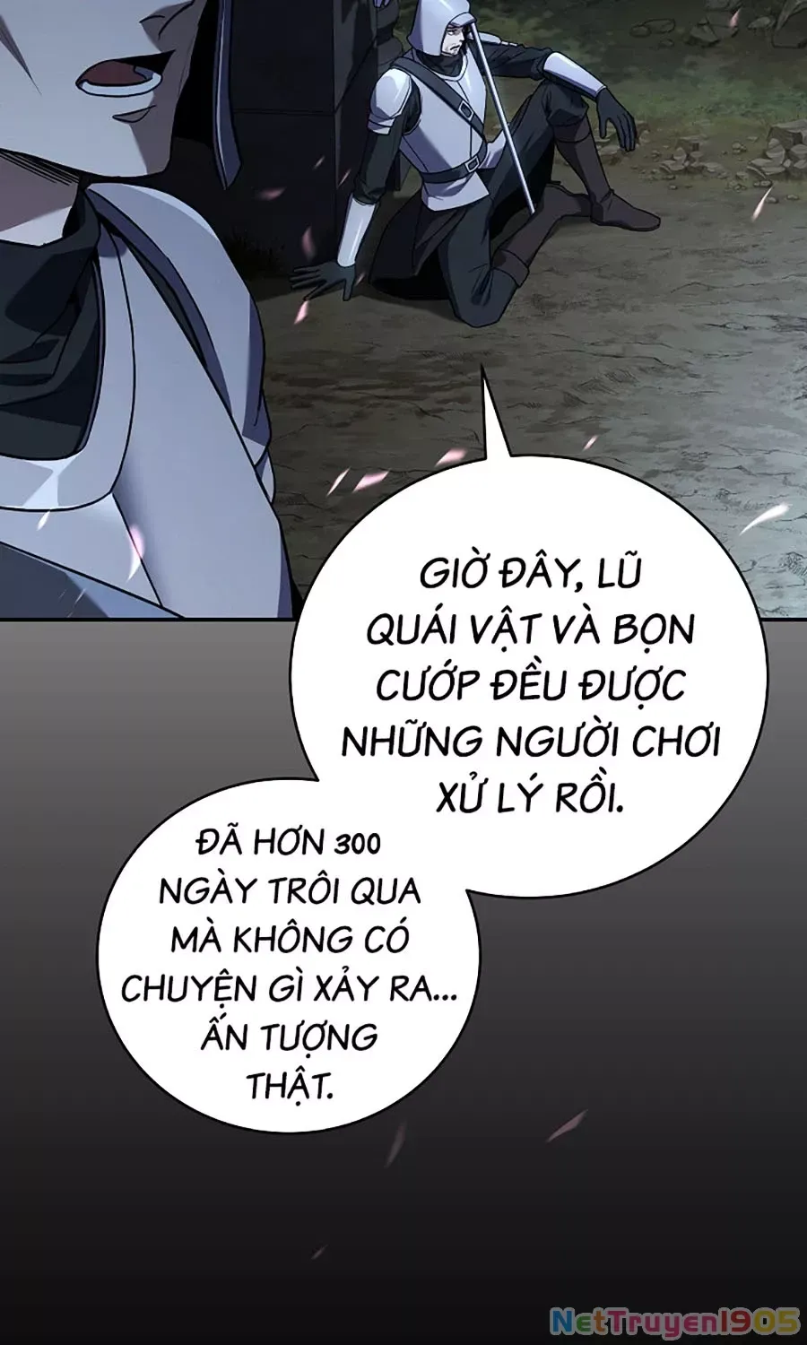 page_8