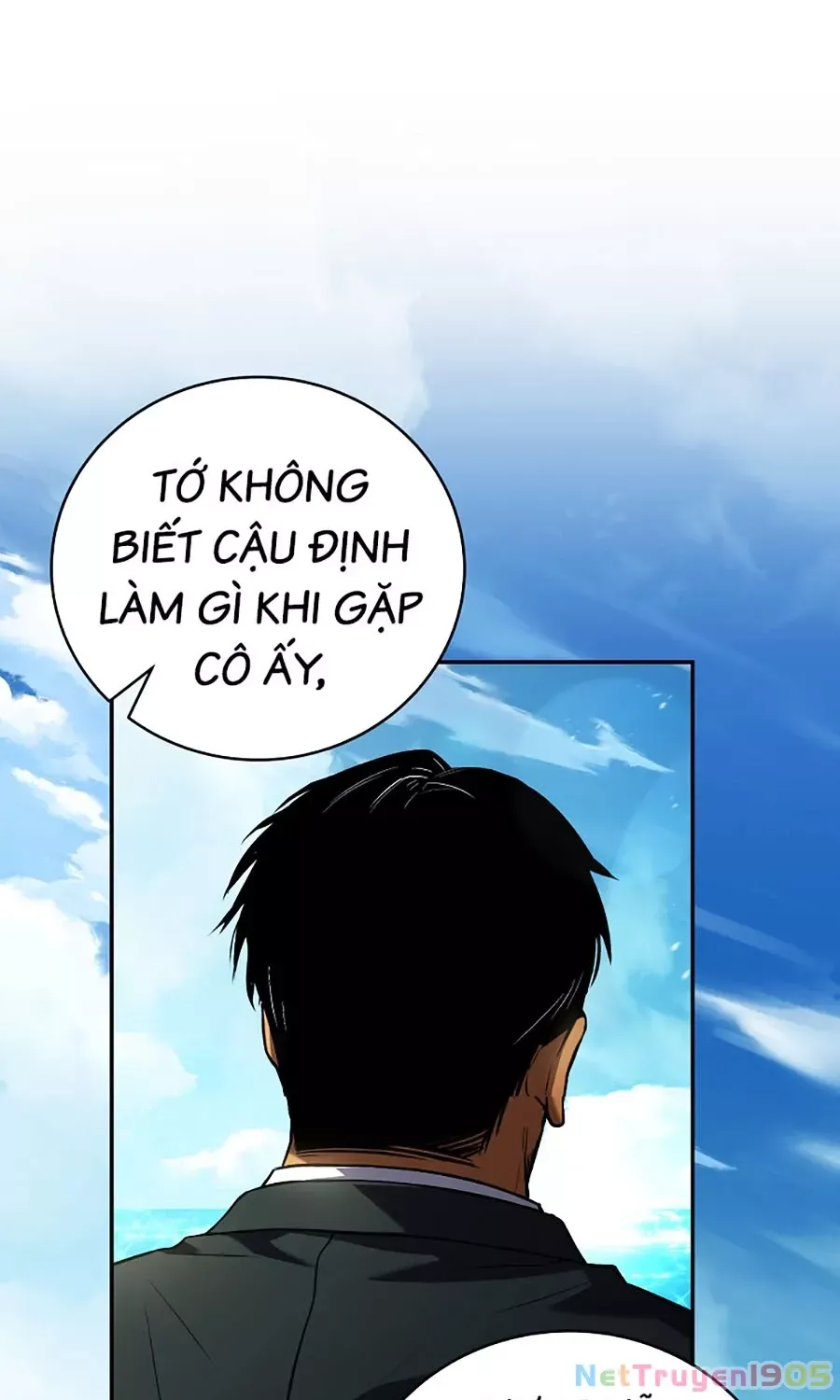 page_82
