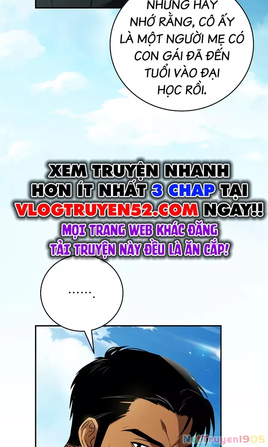 page_83