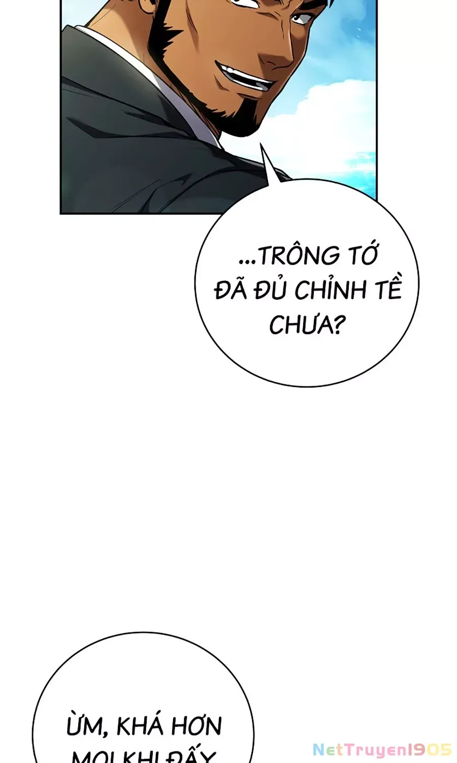 page_84