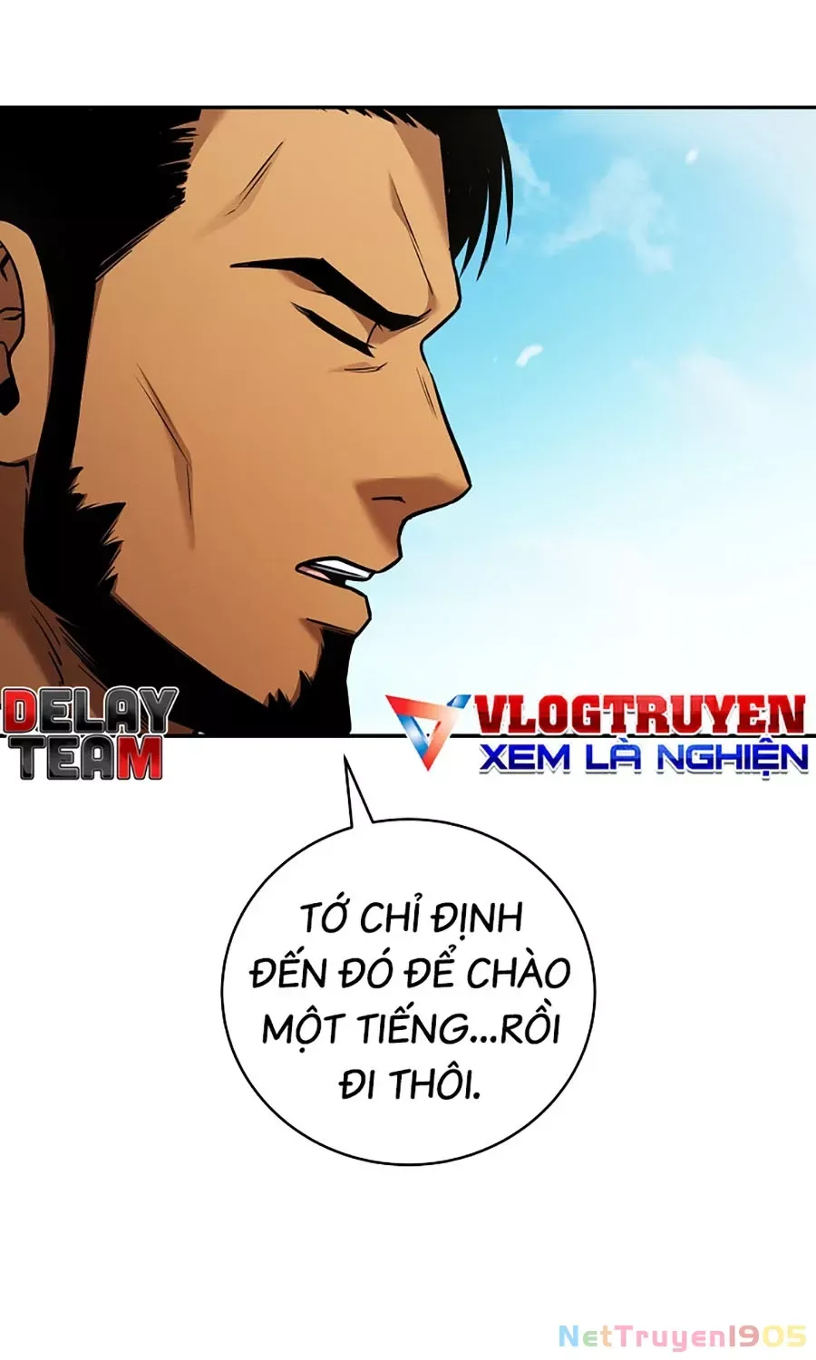 page_86