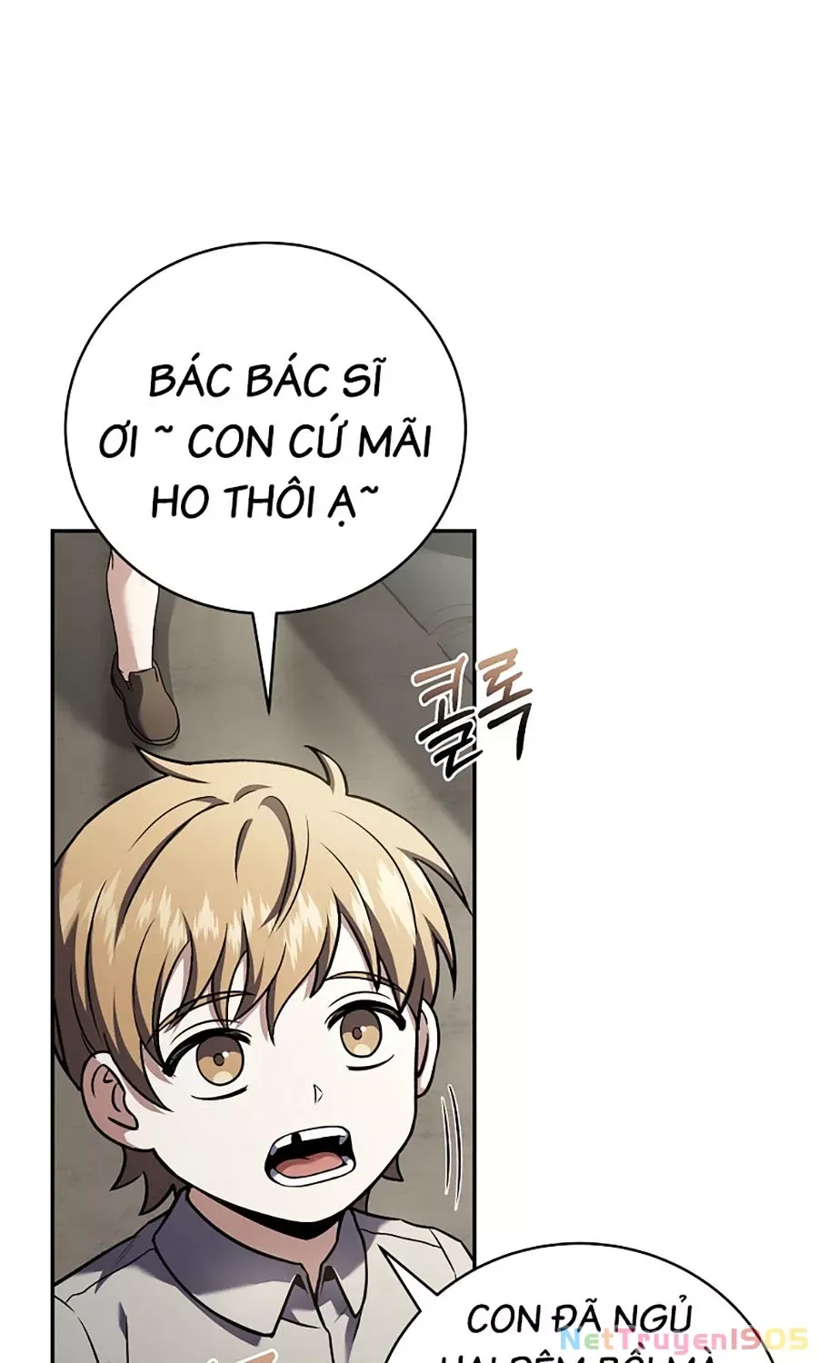 page_87