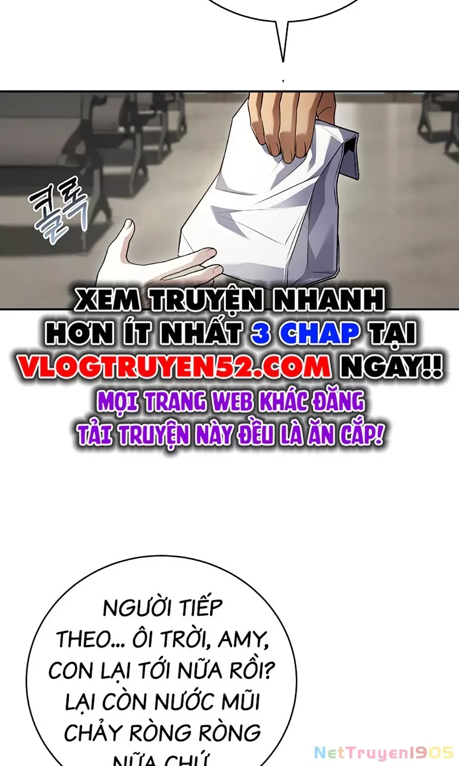 page_89