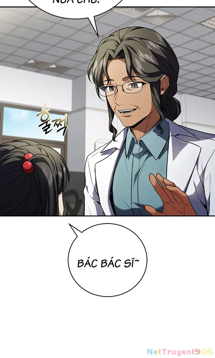 page_90