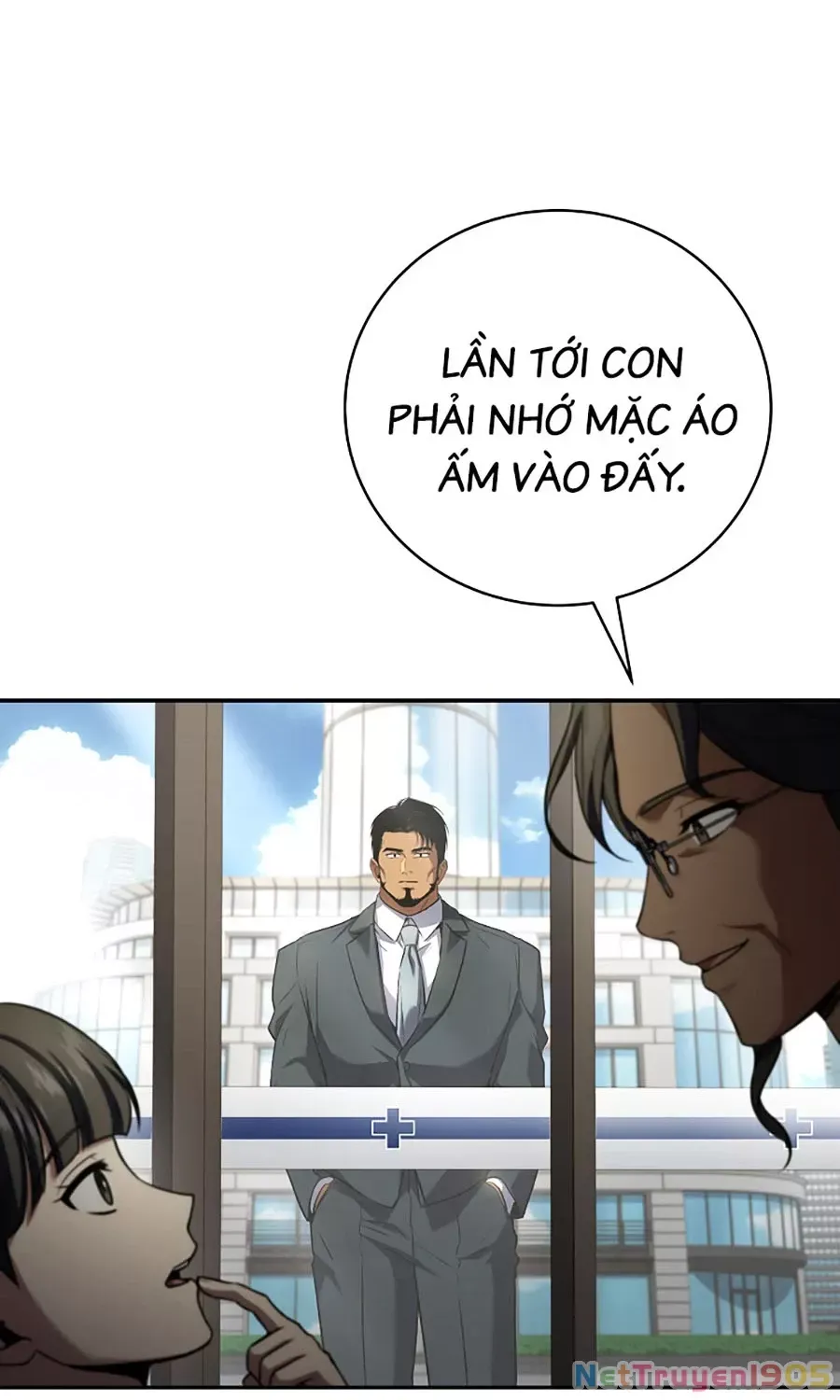 page_91