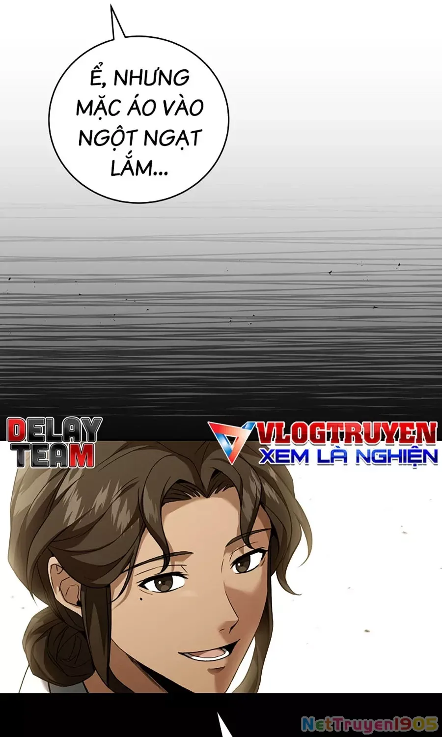 page_92