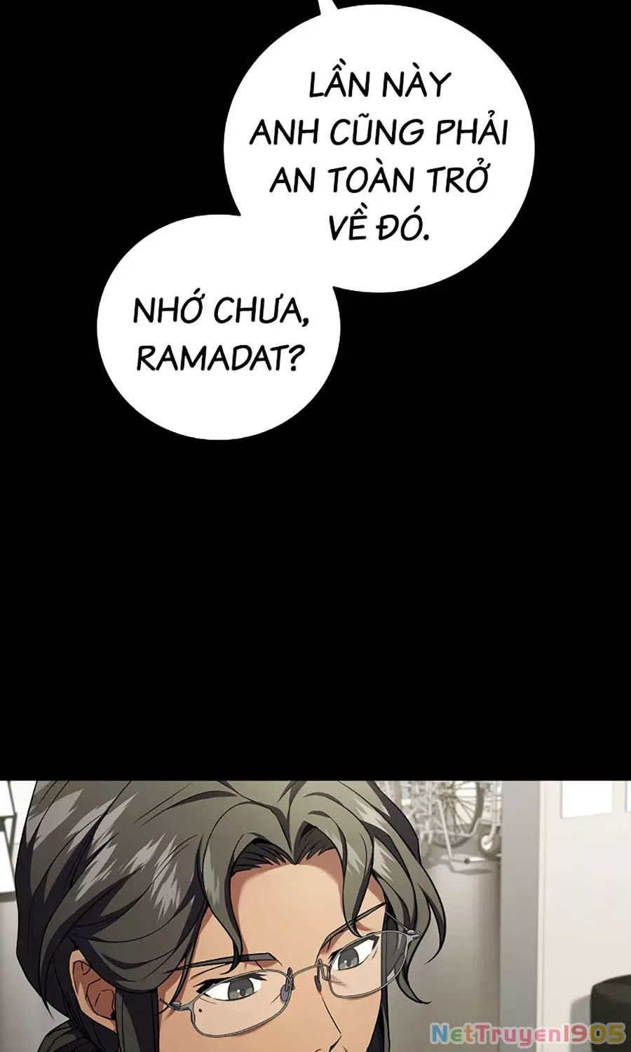 page_93