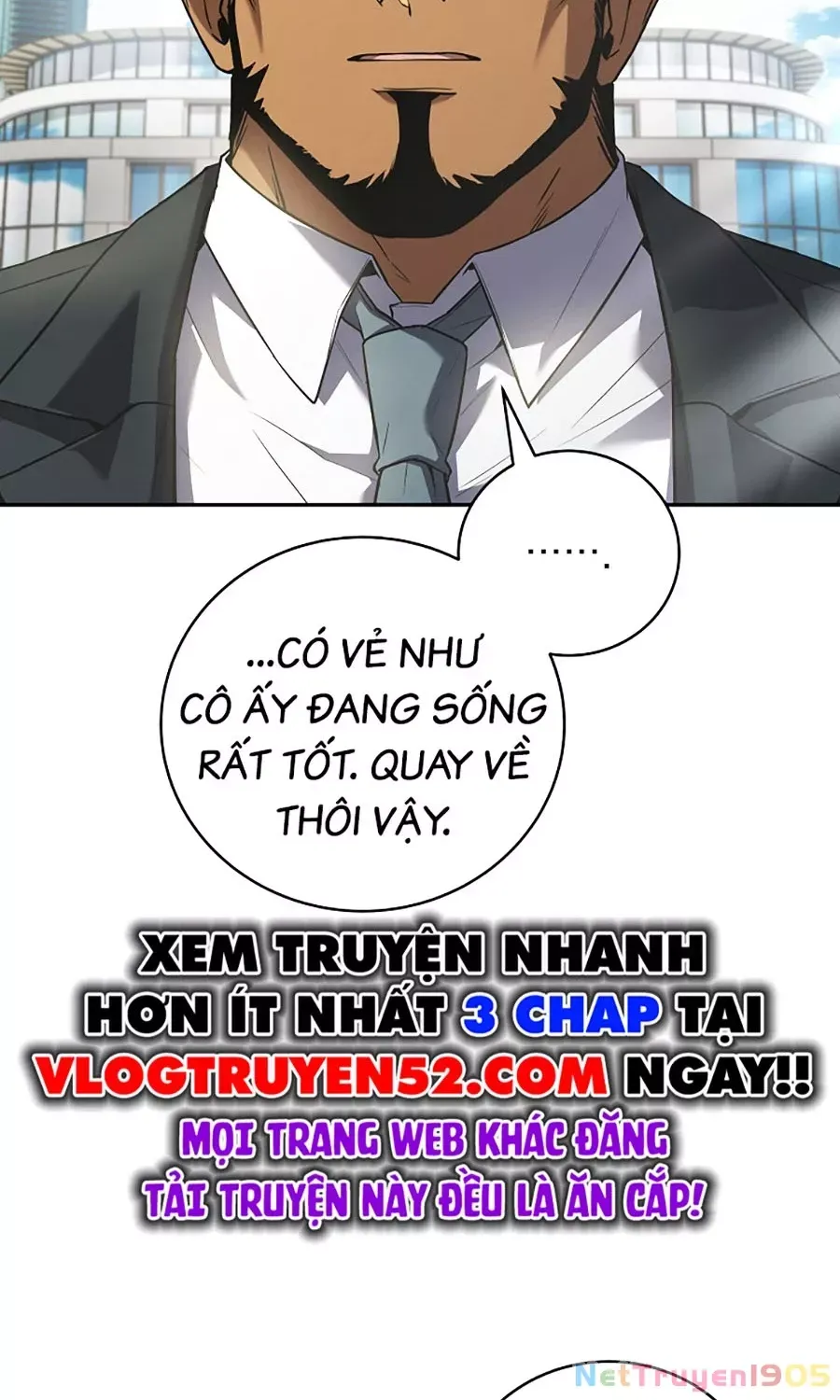 page_95