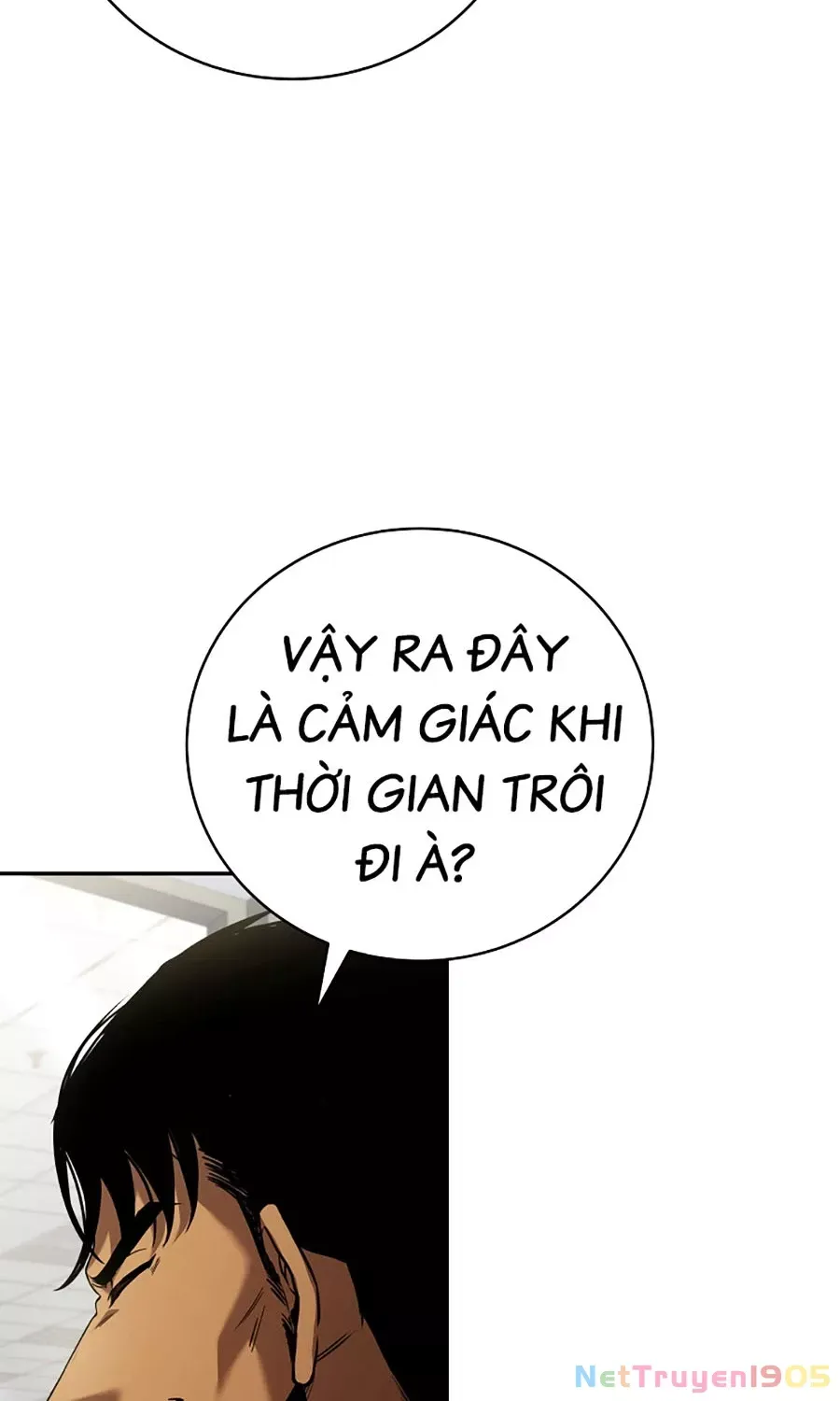 page_97