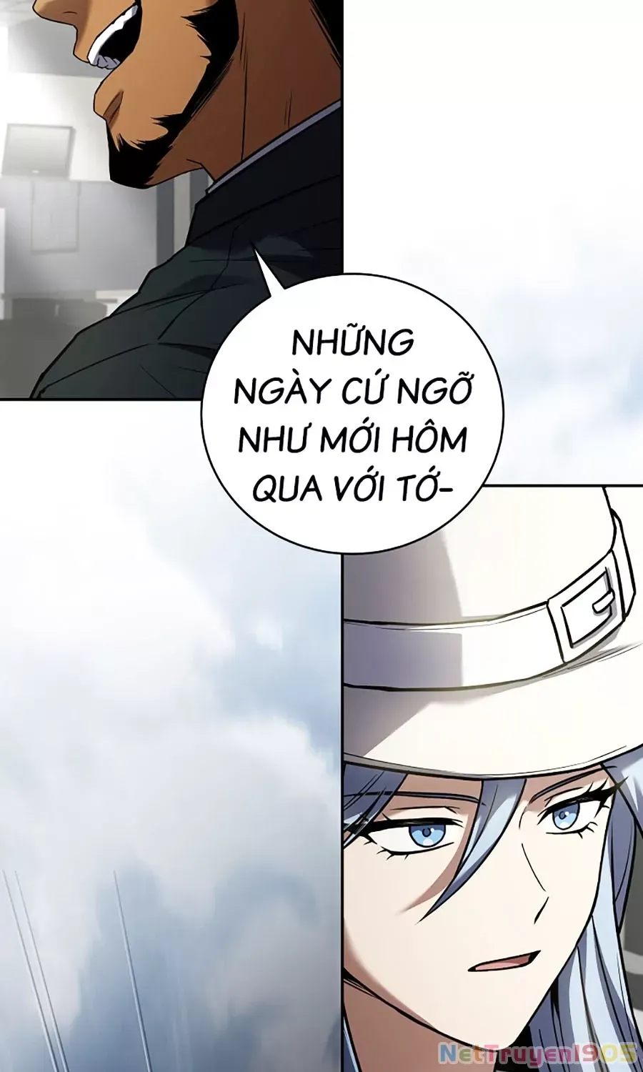 page_98