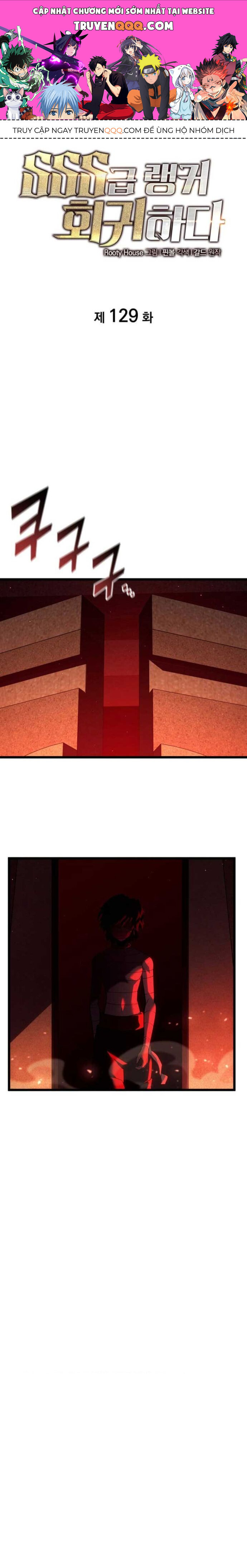 page_0