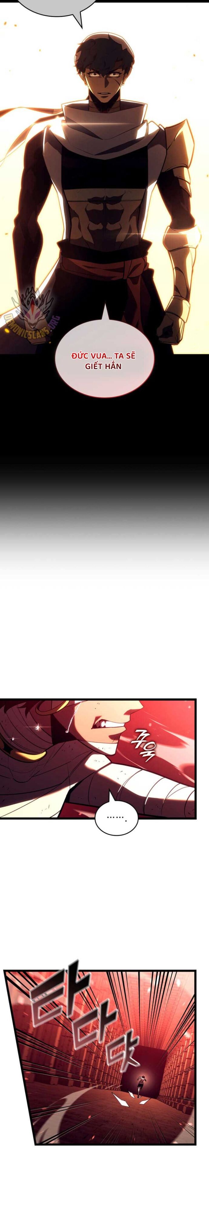 page_15
