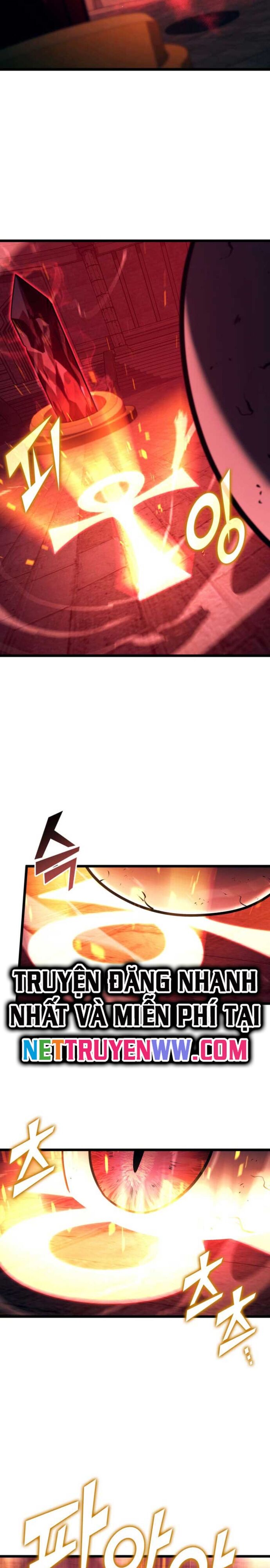 page_20