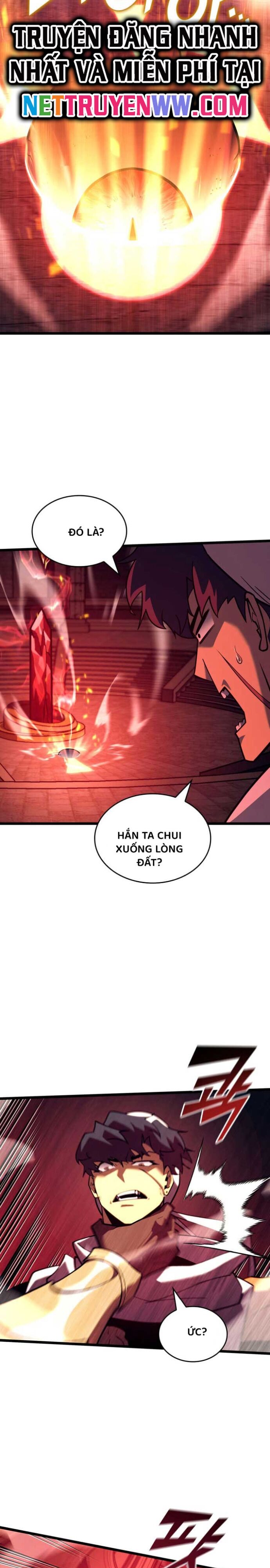 page_21