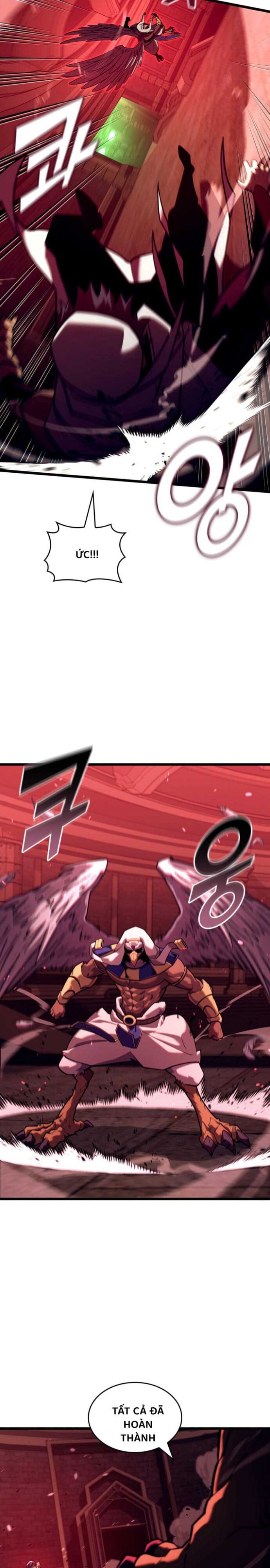 page_22