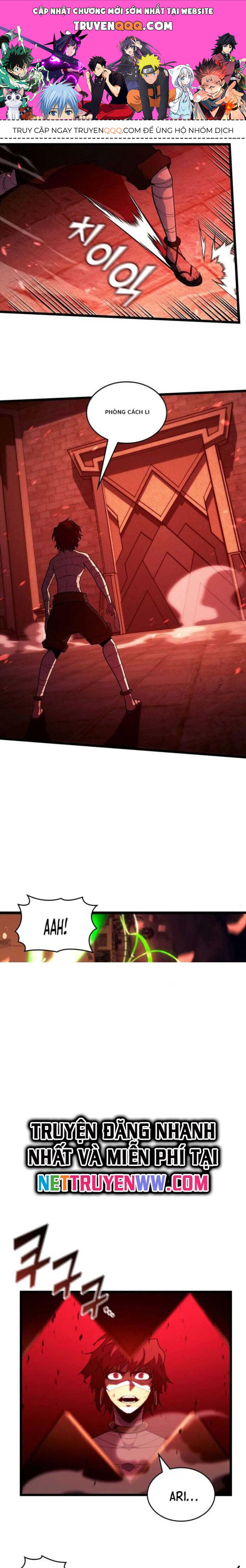 page_0