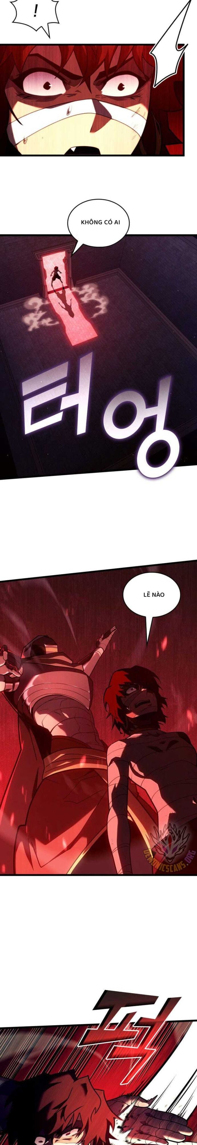 page_1
