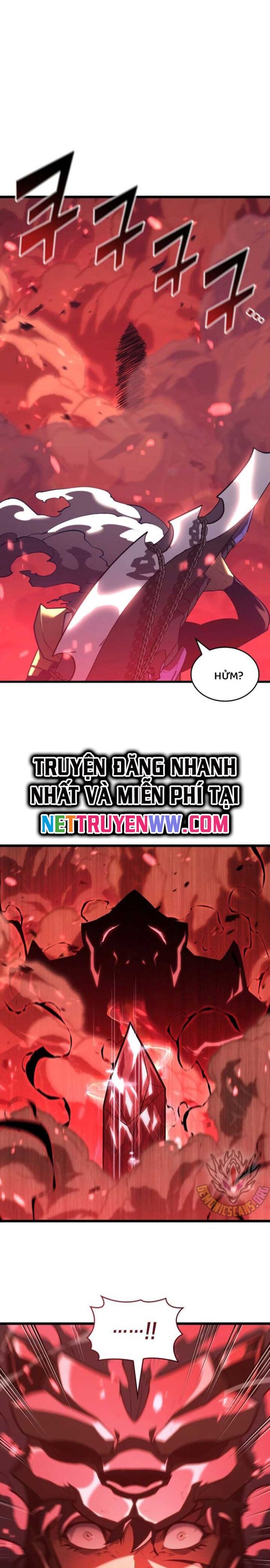 page_24