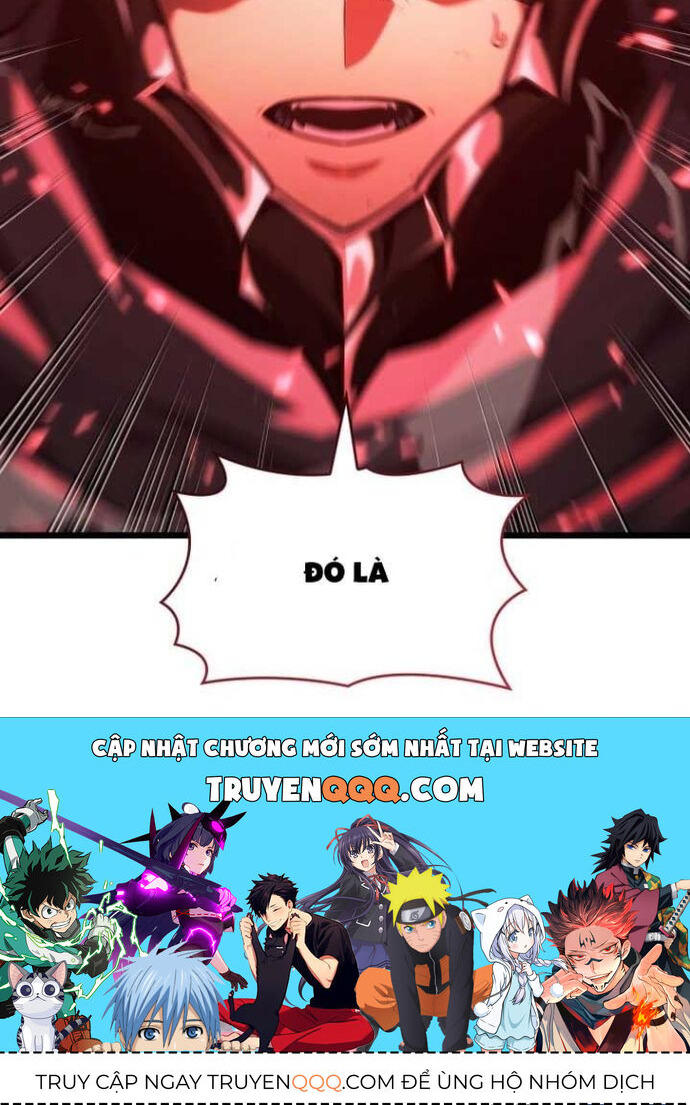 page_25
