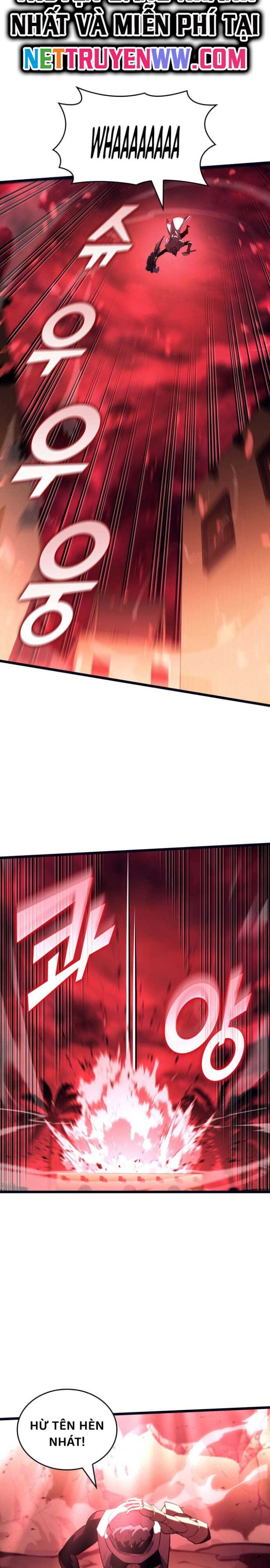 page_13
