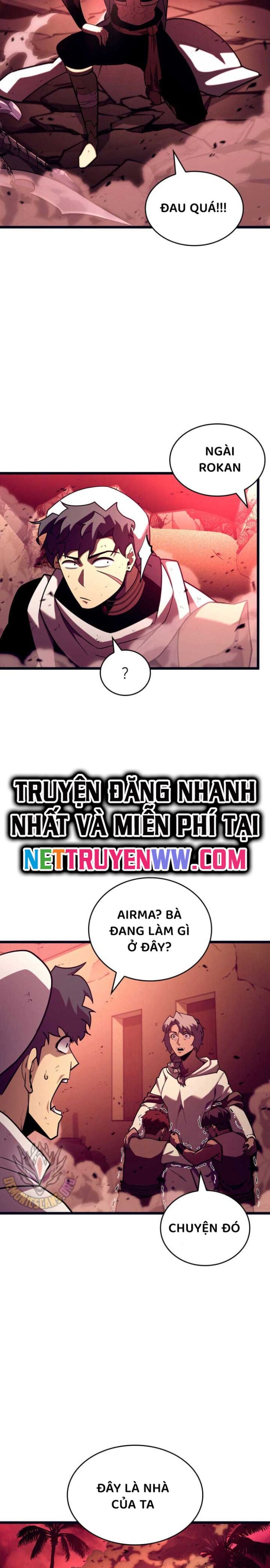 page_14