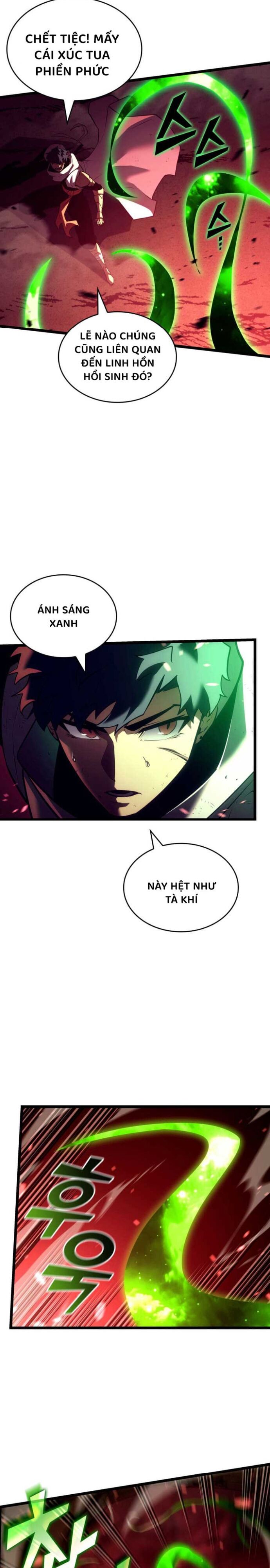 page_18