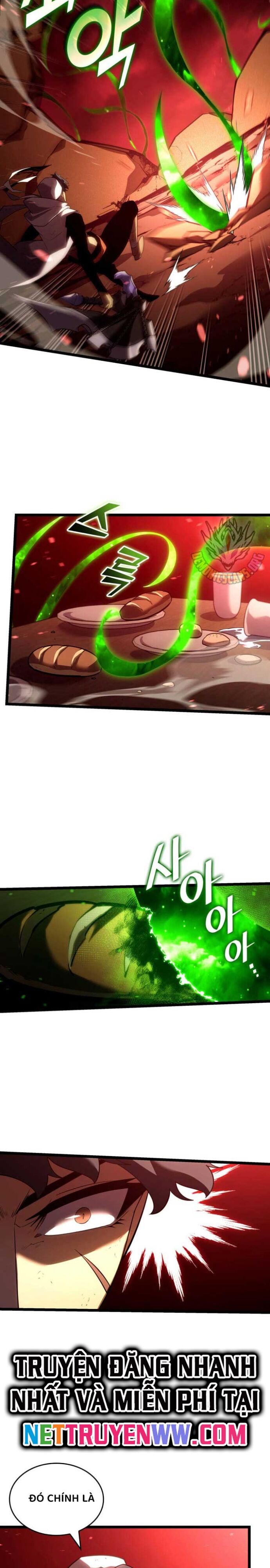 page_19