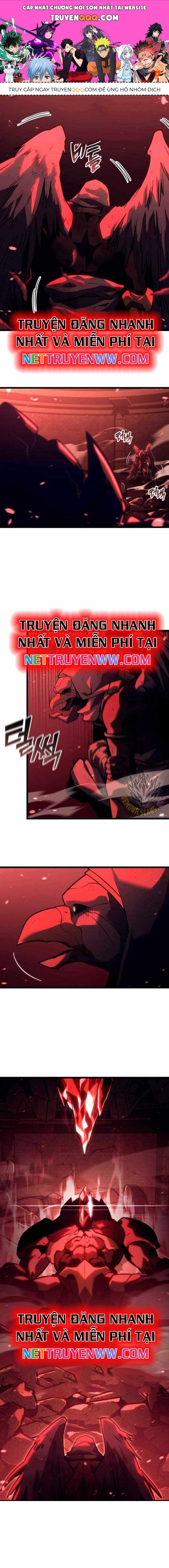 page_0