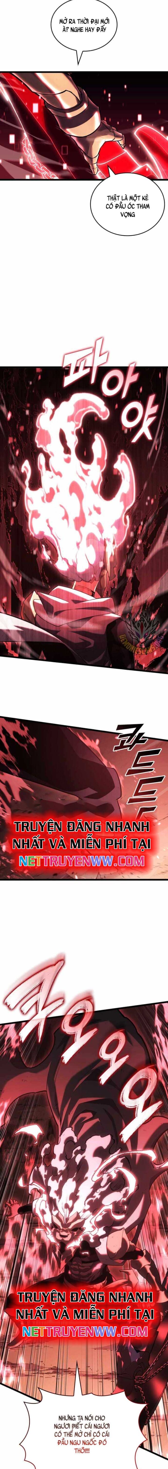 page_15