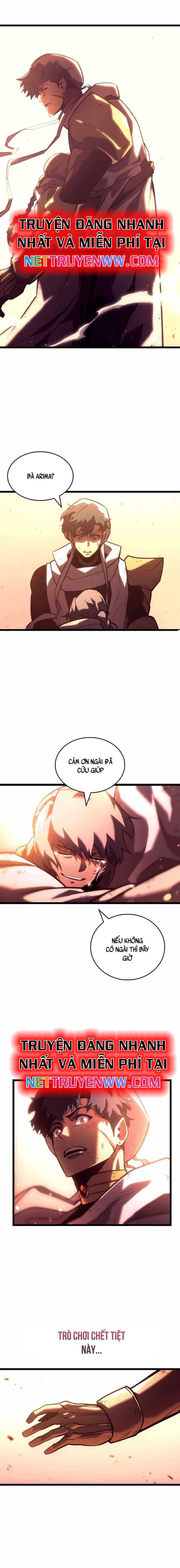 page_5