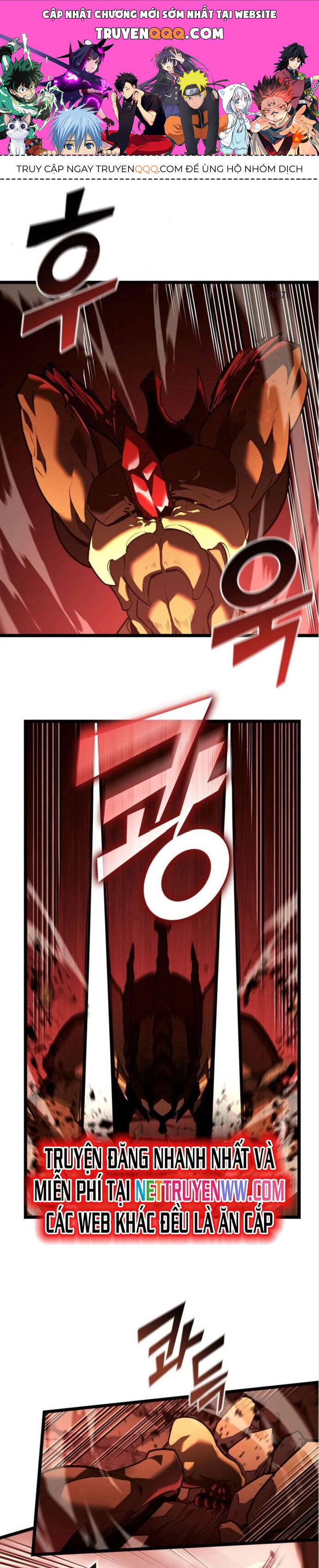 page_0