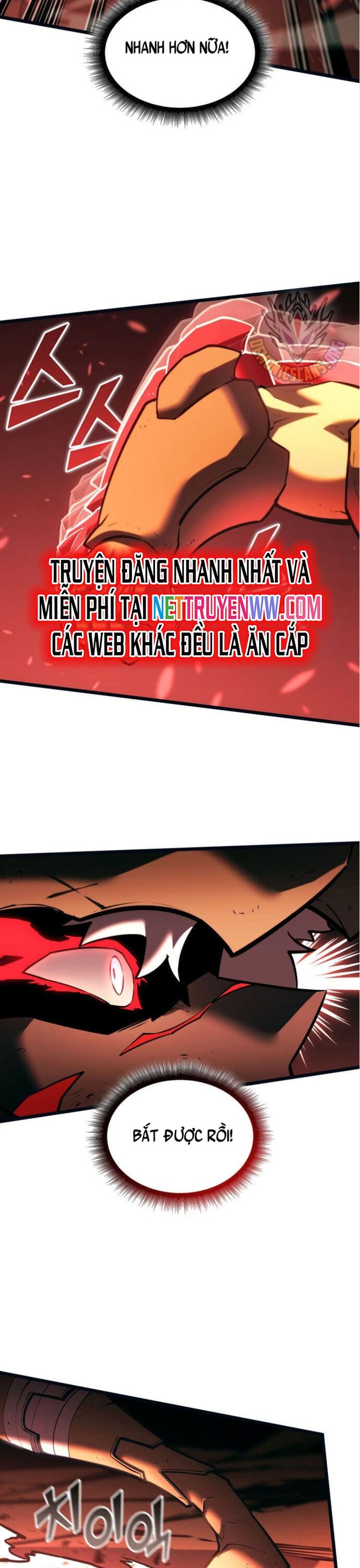 page_17