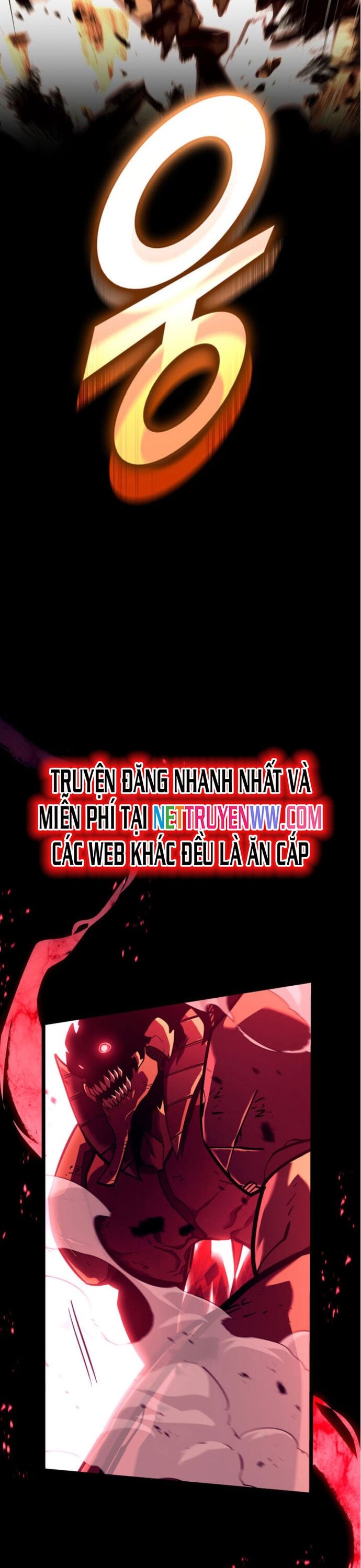 page_27
