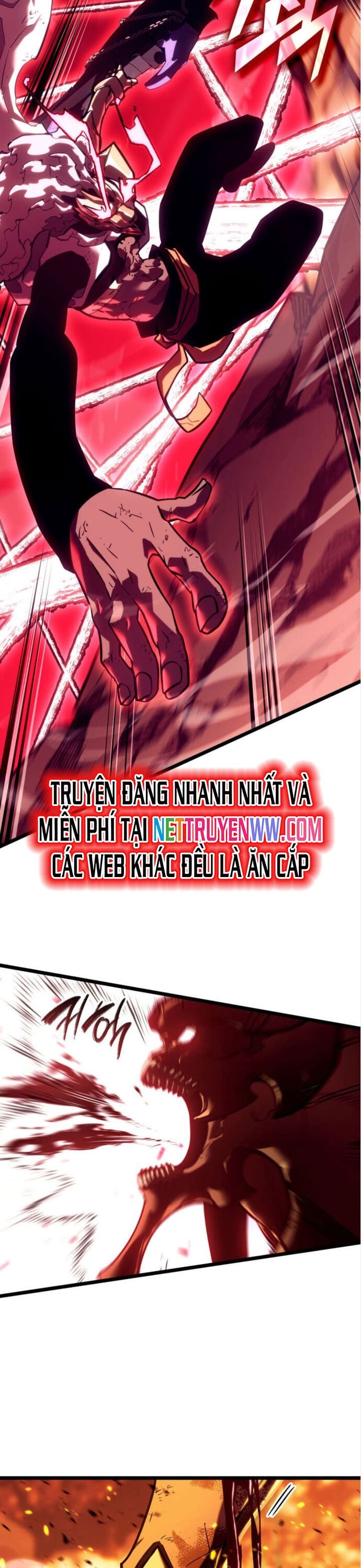 page_30