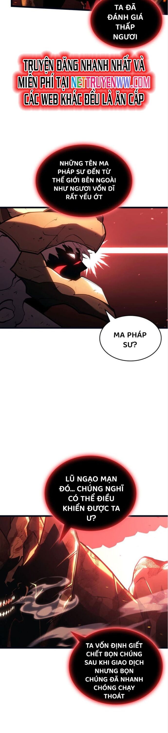 page_33