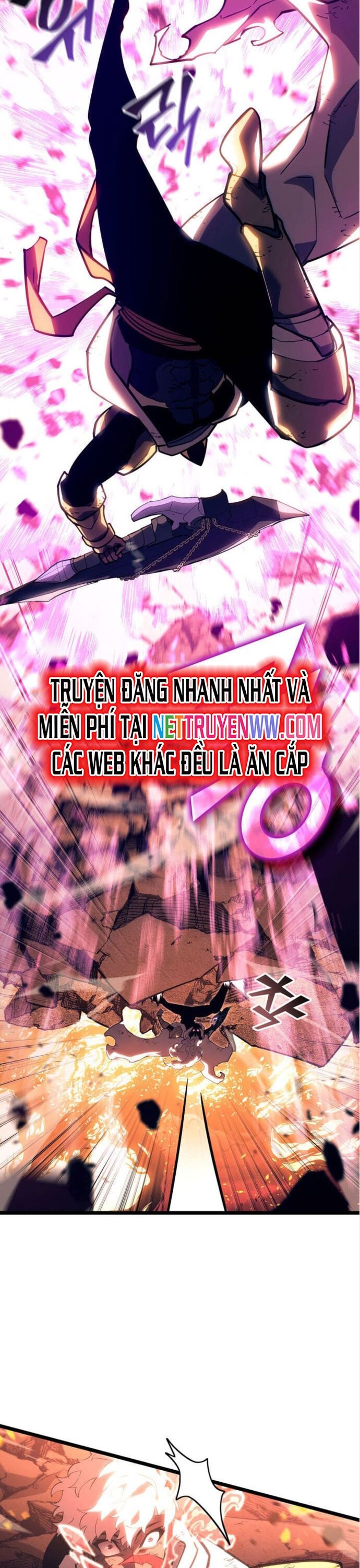 page_36